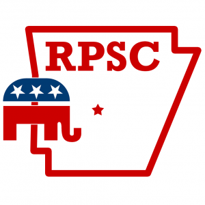 republican-party-of-saline-county gop