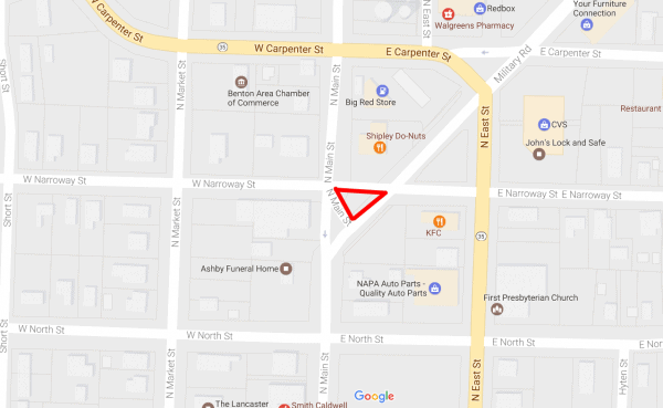 sign-downtown-benton-012717-map