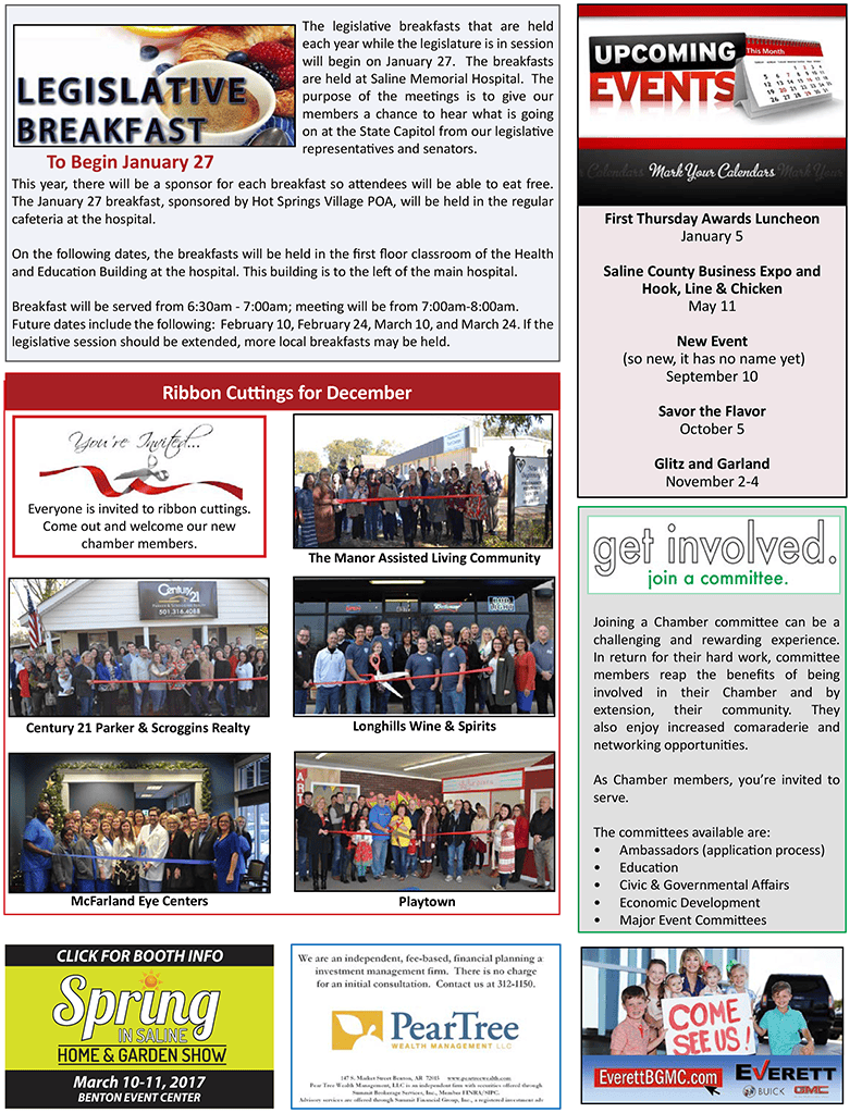 Benton Chamber 1701 Newsletter-3