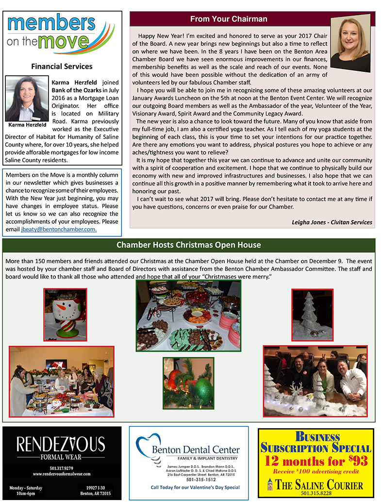 Benton Chamber 1701 Newsletter-4