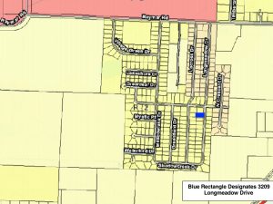 Longmeadow bryant zoning IMG_20170206_195640