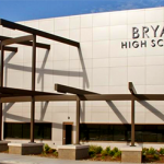 Bryant High School Moves Schedule Up to Deal With Bat Problem