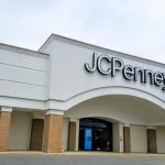JCPenney says Benton is one of the 138 stores to close