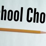 Get the Info for School Choice in Saline County - Papers Due May 1st