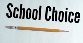 Get the Info for School Choice in Saline County - Papers Due May 1st
