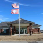 Saline County Regional Airport Expands to Include Corporate Flights