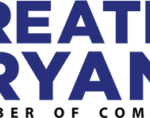 All Businesses Invited to Networking Breakfast Tuesday, to Learn About Bryant Chamber