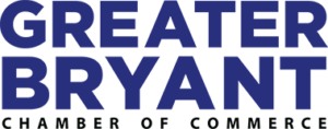 Bryant Chamber to Host Night of Networking Thursday, July 20th