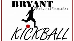 Adult Kickball is Coming to Bryant Parks; Captains Meeting May 22nd
