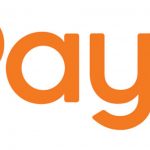 Payless Shoes Announces Plans to Close 400 Stores; Benton Store in the Balance