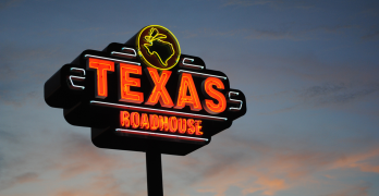 Texas Roadhouse to Bring Around 200 Jobs to Benton Area