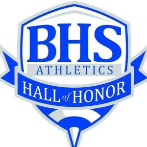 2017 Bryant Hall of Honor Announces Inductees; Ceremony Set for June 3rd