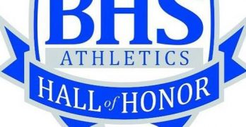 2017 Bryant Hall of Honor Announces Inductees; Ceremony Set for June 3rd