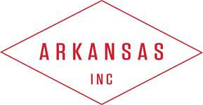 Arkansas Rural Development to hold Conference May 23-25 for Improving Economic Conditions