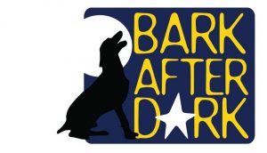 Bryant's "Bark After Dark" Annual Evening Pet Adoption Event Is June 22nd
