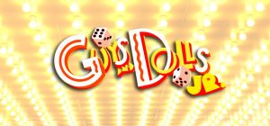 Young Players to Perform "Guys and Dolls, Jr." July 13-16