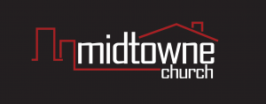 Register for Camp Kidstowne in Benton at Midtowne Church; It's July 17th - 21st