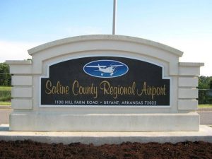 Public Invited to Learn About Airport & Master Plan Update Aug 21st