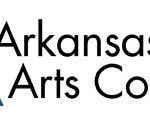 Nominate a Candidate for a 2018 Governor's Arts Award