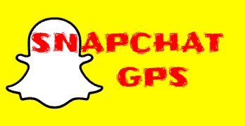 AG Warns That Snapchat's New GPS Could Show Predators Your Location