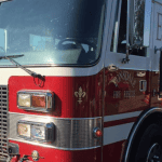 Lonsdale FD Invites Public to Annual Board Meeting