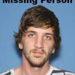 Benton Missing Man Located