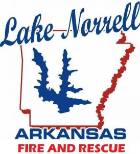 Lake Norrell's 17th Annual Fish Fry and Live Auction is Coming Sept 16th