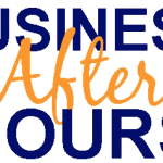 Public Invited to Business After Hours Networking Event Sep 21 in Benton