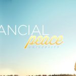 Financial Peace University program to begin Sept 10th in Bryant