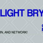 "Highlight Bryant" Networking Luncheon at Bishop Sept 21st