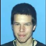 Help Find This Male Teen Missing from Benton