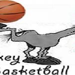 The Annual Donkey Basketball Tourney Oct 14th Has 5 Fire Departments Competing
