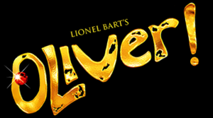Get Tickets to "Oliver! the Musical" at the Royal Theatre Nov 30th - Dec 10th