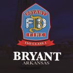 New ISO Rating Puts Bryant Fire Dept With the Very Tops in the Nation