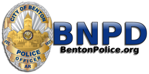 "Shop With Our Cops" Helps Children in Benton Tuesday Night