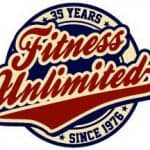 Hang On for the Answer to Whether Fitness Unlimited Has Sold