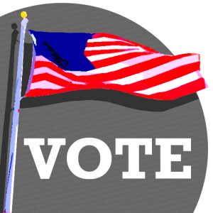 Election 2018 - See the Early Voting Results
