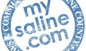 See the Top 50 MySaline Blogs from the Past 7 Days