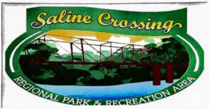 River Bridge Restoration Group, Saline Crossing, to Meet Tuesday
