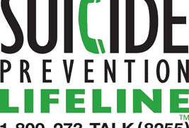 Arkansas Lifeline Call Center Official Open for Suicide Prevention