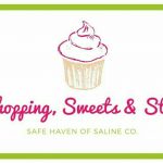 "Shopping, Sweets and Style" Benefit May 10th for Safe Haven