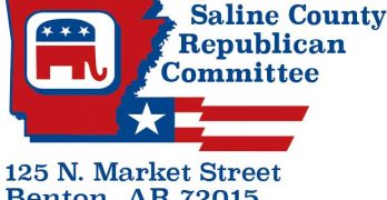 State Auditor Andrea Lea to Speak to Saline County Republican Committee