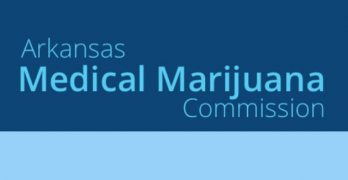 Six Arkansas Marijuana Cultivation Companies Approved Today for Licensing by Commission