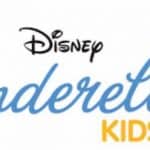 Young Players to Present Disney's Cinderella Kids in Benton on May 4-6
