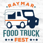 Inaugural Food Truck Fest Set for April 14th in Bryant