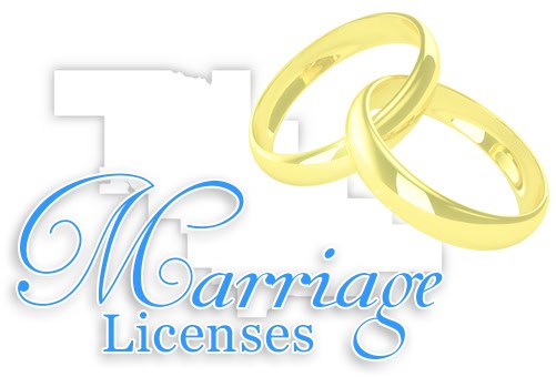 New Marriage Licenses in Saline County -- 110119