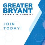 Highlight Bryant Networking Lunch May 17 to Feature Everetts