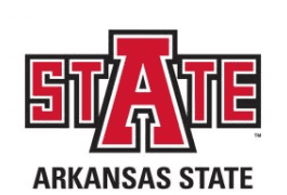 A-State Summer Social is planned for June 21st in Bryant