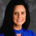 Bryant Schools Names New Principal at Collegeville Elementary