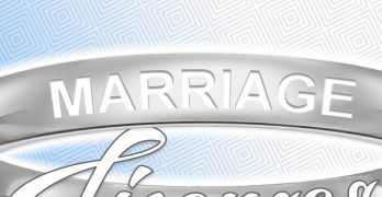 New Marriage Licenses in Saline County 052418